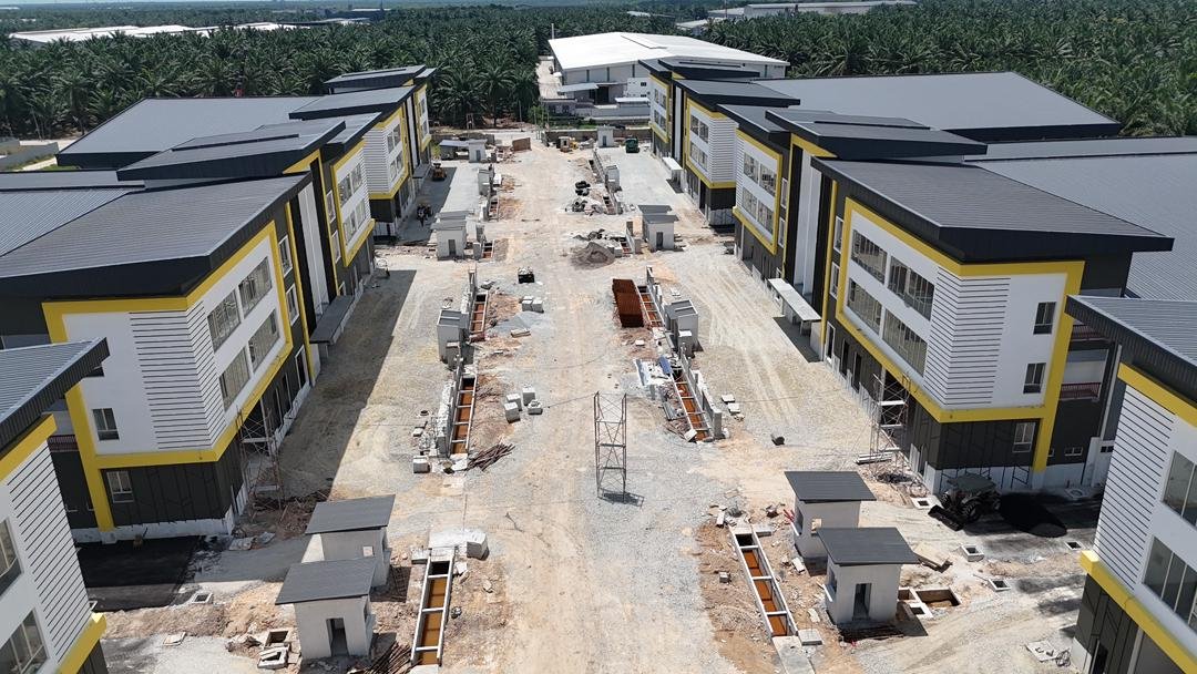 2676215f-d2c4-4350-9325-ebb77918473b