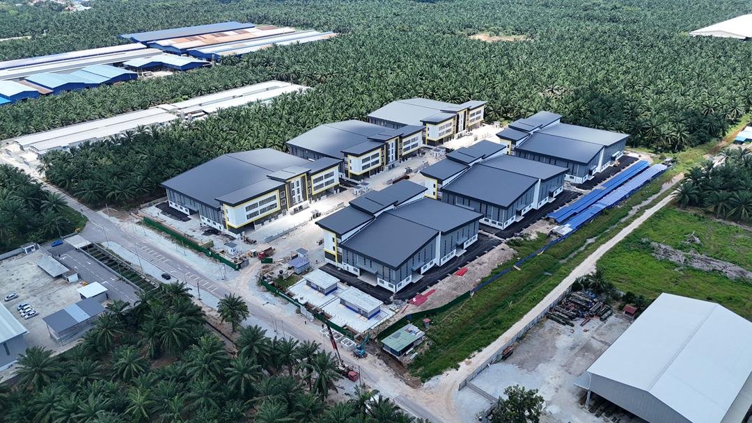 3d208a27-7c81-4227-9171-869efa9e28f2