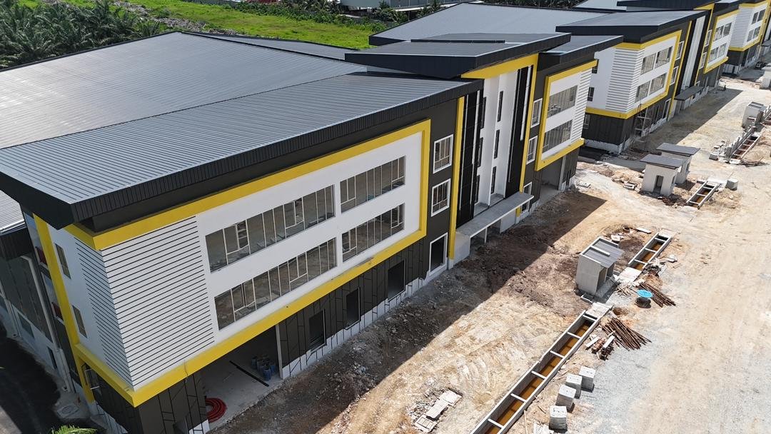 d9570c81-7058-4667-906f-640748e03dd0