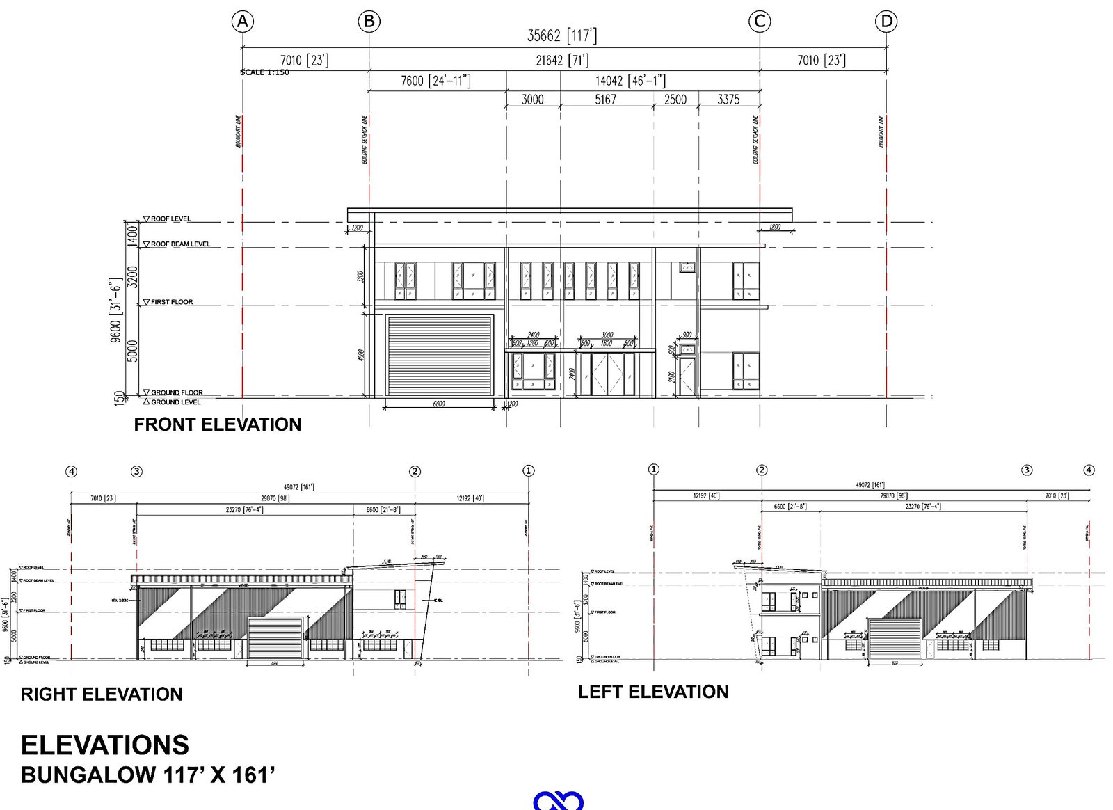 banglow plan-pg12