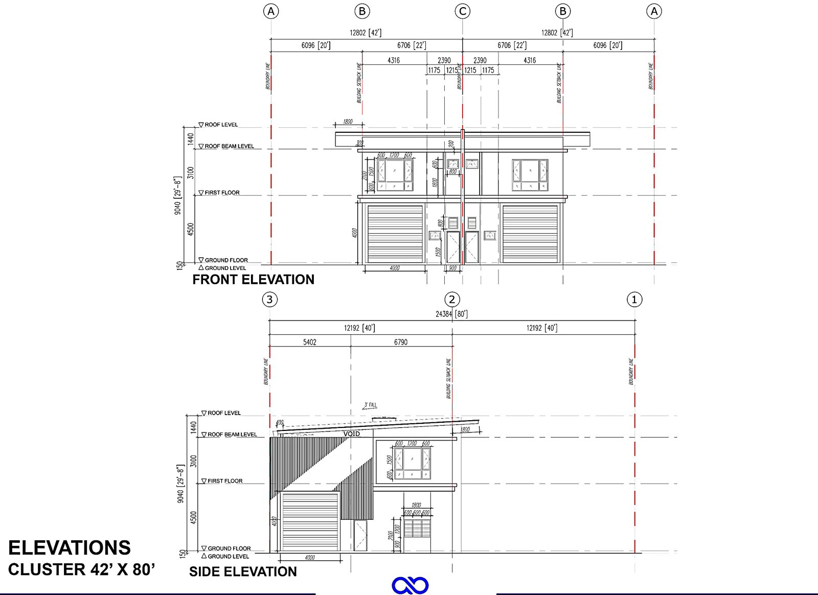 cluster plan-pg4