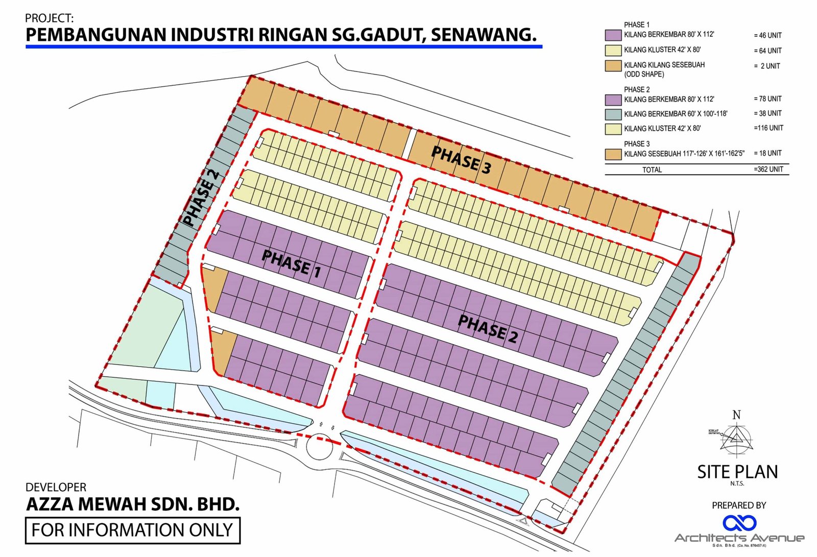 site plan-pg2
